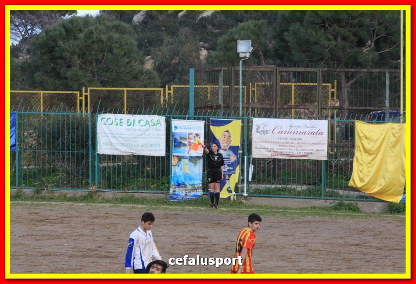 150228 Sinagra 176_tn.jpg
